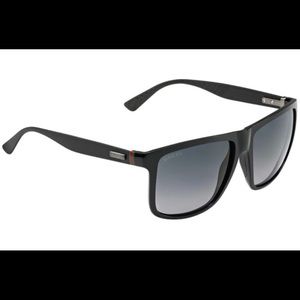 Gucci men sunglasses